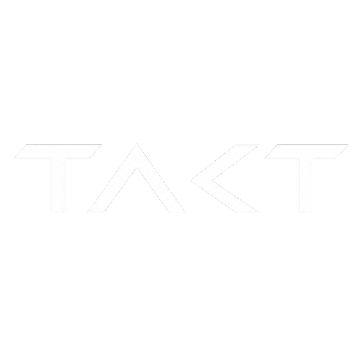 TAKT Software Security